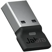 JABRA Link 380a, MS, USB-A BT Adapter
