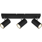 Modern Living Reflektor Witmo