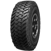 Dynamo Hiscend-H MMT01 ( LT235/75 R15 104/101Q 6PR POR OWL )