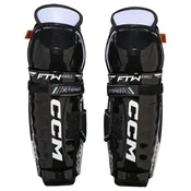 Ščitniki za golenico CCM JetSpeed FTW PRO Youth 8”
