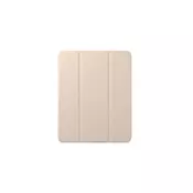 NEXT ONE Rollcase for iPad 11inch Ballet Pink (IPAD-11-ROLLPNK)