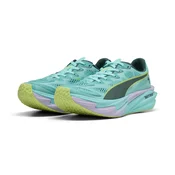 Puma Deviate Nitro Elite 4 Hyrox