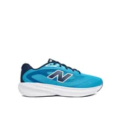 Tekaški čevlji New Balance Fresh Foam 680 V9 M6804E9 Modra