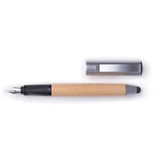 Nalivno pero Pronatura stylus