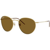 Ray-Ban RBR0103S 001/83