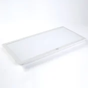 FSL LED Panel, 300×1200 mm, 42 W, 5700 K, Beli