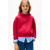 Otroški pulover Tommy Hilfiger