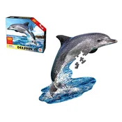 SLAGALICA DELFIN 100 KOM 88658