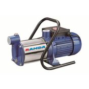 ČRPALKA PRETOČNA CMP1300W-5P, 1300W S 5-ROTORJI
