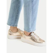 Clarks Superge Hollyrose Zip 26185916 Zlata