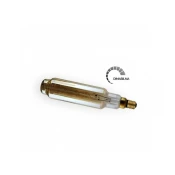 BBLINK LED Sijalica filament DIM TT75 4W