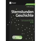 Sternstunden Geschichte 9-10, m. CD-ROM