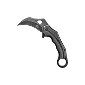 Ovitek za nož SCK Spring Assisted Karambit