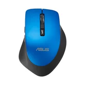 ASUS Bežicni miš WT425 plavi