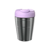 KeepCup Commuter - 340, Nitro Lilac
