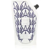 Baobab Collection My First Baobab Manhattan gel za prhanje nadomestno polnilo 350 ml