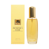 Clinique Aromatics Elixir toaletna voda za žene 45 ml