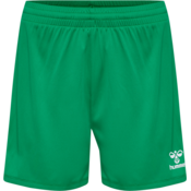 Hummel Kratke hlače Hummel Essential Short Women