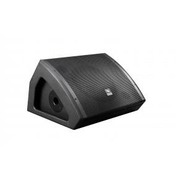 PROEL monitor WEDGE WD15A