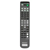 General SONY RM-U302 - daljinski upravljalnik podvojeni