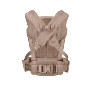 Cybex kengur nosijka Coya, Cozy Beige