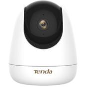 Tenda CP7 4MP Security Pan/Tilt Camera