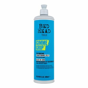 Tigi Bed Head Gimme Grip™ balzam za lase za tanke lase za vse vrste las 600 ml
