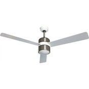 Stropni ventilator TOO FANC-120-333-W