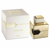 Al Haramain L`Aventure Femme - EDP 30 ml