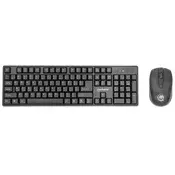 MANHATTAN set tastatura/miš