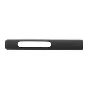 Wacom Držalo, ravno, za Pro Pen 3, 2 kom