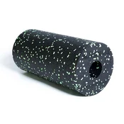 Blackroll Blackroll Standard