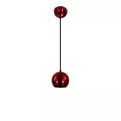 OPVIQ Luster Orbit 15 16300 B