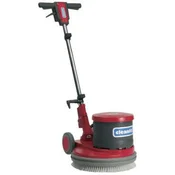 CLEANFIX čistilni stroj R44-180