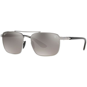 Ray-Ban Naočare za sunce RB 3715M F0845J