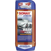 Sonax čistilo za avto Xtreme Wash & Protect 500 ml