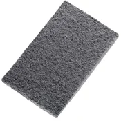 Brusna krpa ultra fina 152x229mm 6120 SIAFLEECE Sia - Ultra fine (siva)