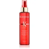 Kérastase Soleil Huile Siréne nega brez izpiranja za vse vrste las 150 ml za ženske