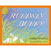 Runaway Bunny