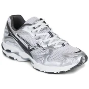 Mizuno WAVE RIDER 10 SPORT pisana