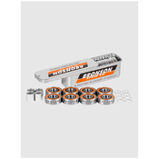 Bronson G3 Bearings silver