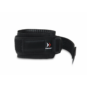 Zamst Elbow Band M Elbow Bandage
