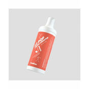 Oralni gel Crushious ZZ POP breskev 30ml