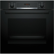 BOSCH ugradbena pećnica HBA574BB3