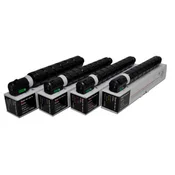 Replika CANON CEXV54 IRC3025i tonera plave boje, kapaciteta 8500 stranica, Japan