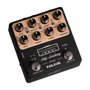 NUX NGS-6 AMP ACADEMY gitarski efekt