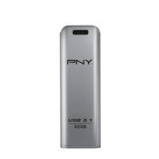 USB memorija PNY ELITE STEEL-32GB-3.1-METALNI