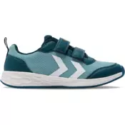 Hummel Obutev Hummel Turbo Run 1.0 Shoe Kids