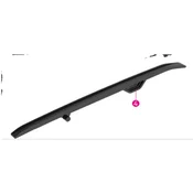 Vodilica lanca 157M.02.710 za skuter Motovene New Adviser