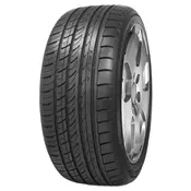 Tristar Ecopower3 ( 175/70 R14 84T )